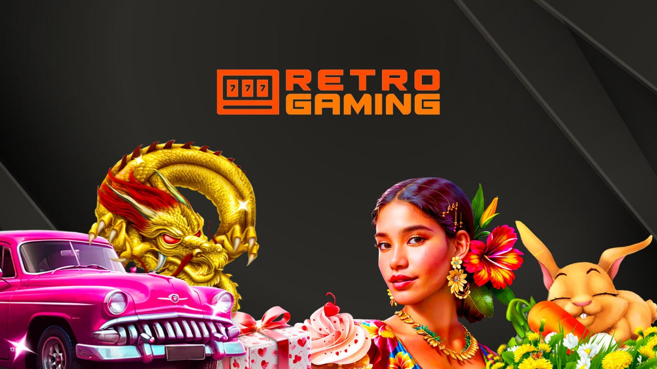 Demo Image